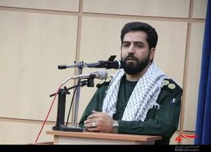 وظیفه خادمین ملت بیان تاریخ انقلاب و مجاهدت&zwnj;های مردان و زنان این سرزمین است