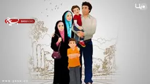 تهران شهر حامی خانواده می&zwnj;شود