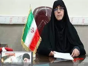 نصب سردیس شهدا در سه شهرستان لرستان
