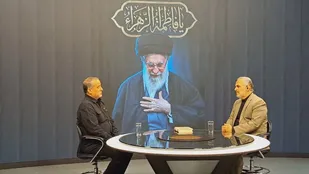 وحدت و انسجام مردم خراسان جنوبی، قابل تقدیر است