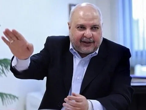 احتمالا حقوق کارمندان به صورت پلکانی ۱۰ تا ۳۰ درصد افزایش می‌یابد