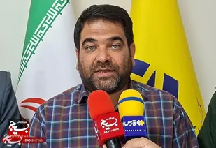 اجرای موفق رزمایش &laquo;خودحفاظتی&raquo; ادارات تربت&zwnj;جام در قاب دوربین بسیج