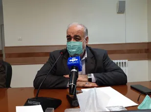 فرهنگ ایثار باید به نسل جوان منتقل شود