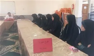 امروز باید توطئه دشمنان را با اقدام و عمل و خنثی کنیم