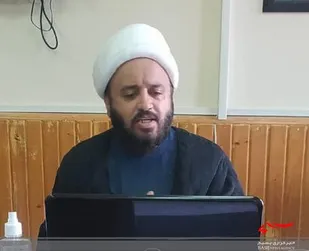 مسئولین در تصمیم گیری&zwnj;ها به فکر پدافند غیرعامل باشند