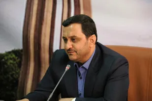 لزوم اجرای برنامه&zwnj;های متنوع فرهنگی و تربیتی در زندان&zwnj;ها