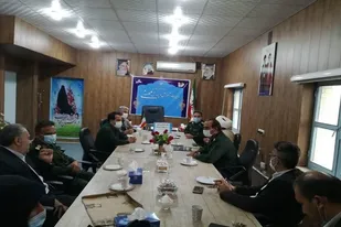 بزرگترین رسالت معلمی بحث انسان سازی است