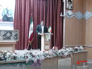 تداوم پربرکت نوای قرآن در جامعه، فلسفه وجودی برگزاری محافل قرآنی