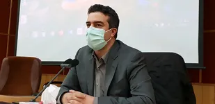 ۳۰۰ نفر از کادر درمان استان مشمول دریافت کووید ۱۹
