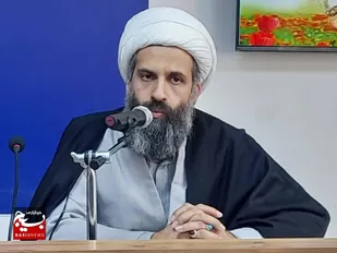 سازمان تبلیغات اسلامی پیشرو در ترویج فرهنگ اسلامی و ملی است