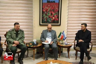 برنامه&zwnj;ریزی زودهنگام لازمه برگزاری مناسب جشنواره کوچ عشایر است