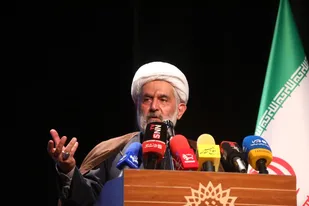 حجت&zwnj;الاسلام والمسلمین طائب: در کنار لانچر موشک، باید لانچر روایت هم فعال باشد