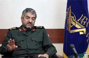 قرارگاه پیشرفت و آبادانی سپاه در استانها با ابلاغ فرمانده کل سپاه راه&zwnj;اندازی می شود