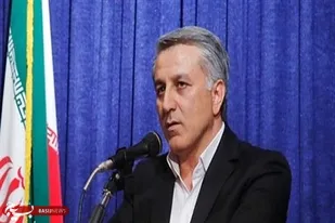 فرهنگ، برآمده از اشتراکات مردمی است