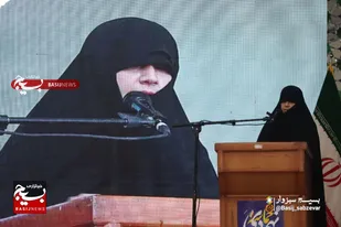 بصیرت انقلابی ملت ایران، دشمن را زمین&zwnj;گیر کرده است