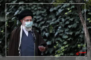 به&zwnj; مناســبت روز درختــــکاری و هفته منابع طبـــیعی؛