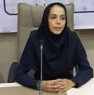 هنرمندی که در نگاه، رویکرد، ذائقه و کنش جامعه مؤثر است باید اهل دانش و اندیشه باشد