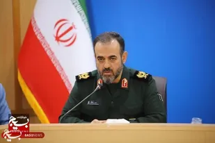 &laquo;غدیر&raquo; فرصت بازسازی سرمایه اجتماعی و ترویج فرهنگ ولایت است