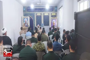 طوفان الاقصی هیمنه رژیم صهیونیستی را فروریخت