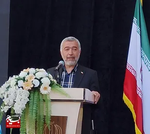امام راحل، الگوی هویت‌بخشی و آزادی‌خواهی در جهان اسلام است