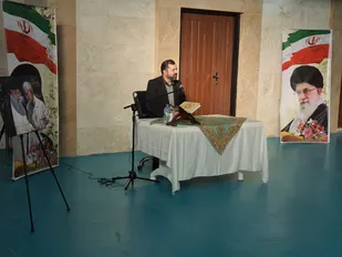 بازگویی مستمر توفیقات نظام، وظیفه مهم همه مسئولان