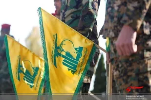 لبنانِ مقاوم و مستقل، دنباله روی از هیچ کسی را نمی پذیرد