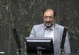 ۱۴ درصد مردم کشور دچار گرسنگی هستند