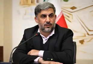 امیدآفرینی و روایت پیشرفت&zwnj;ها از وظایف مهم روابط عمومی&zwnj; ها است