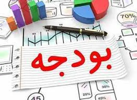 هیچ اصلاح ساختاری در بودجه ۹۹ انجام نشده است