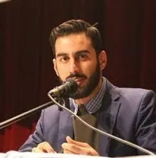 فارس معدن استعدادهای هنری است و ضرورت استخراج آن بیش از هر زمان احساس می&zwnj;شود