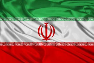 مسیرهای راهپیمایی ۲۲ بهمن در استان کرمانشاه اعلام شد