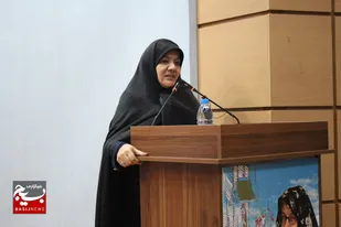 ۴هزار البرزی، به صورت مستمر و غیر مستمر از خدمات بهزیستی بهره مند می&zwnj;شوند