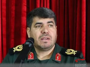 تشریح برنامه های عقیدتی سپاه فتح کهگیلویه و بویراحمد/ 74 کلاس عقیدتی در ماه رمضان برگزار شد