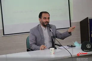 اقتصاد مقاومتی الگوی توسعه کشور است