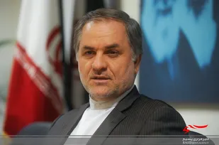 مذاکرات باید منتج به لغو تحریم&zwnj;ها شود/ دستیابی به غنی&zwnj;سازی ۶۰ درصد نشانه رشد و توان علمی کشور است