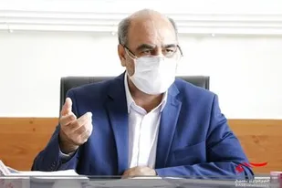 آزادی ۳۷ زندانی محکوم به قصاص با گذشت اولیای دم