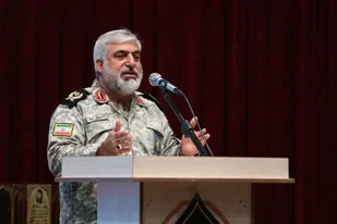 دانشجویان و جهادگران باید شنونده صدای مردم مناطق محروم باشند