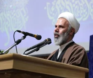 راه اندازی دانشگاه معارف قرانی در کشورهای اروپایی
