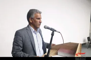 ۵۰ اثر به دبیرخانه همایش ادبی &laquo;کوثر ولایت&raquo; رسید