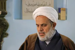 استکبار جهانی با تمام توان به دنبال تجزیه جمهوری اسلامی است/ پیشرفت و توسعه کشور در گرو وحدت ملت است