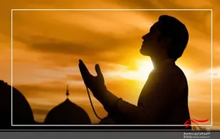 نماز جمعه فردا در استان اردبیل برگزار نمی&zwnj;شود