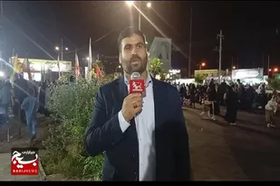خدمات دولت شهید رئیسی در سیستان و بلوچستان، مسیر توسعه پایدار را هموار کرد