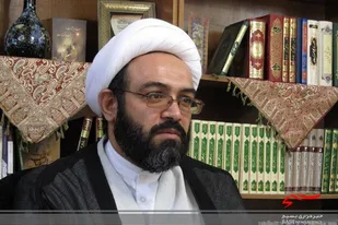 تهیه مستند از خانواده شهدا در اولویت رسانه&zwnj;ها باشد