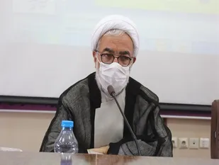 حذف ارز ترجیحی به صورت برنامه&zwnj;ریزی شده، بسیار کارگشا در زندگی مردم است