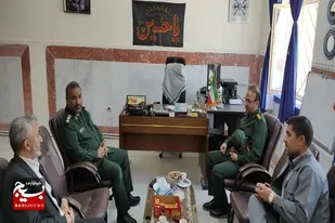 نشست تخصصی حمایت از مهارت آموختگان آموزش فنی و حرفه ای برگزار شد