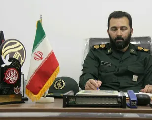 آماده&zwnj;سازی ۷۱ مرکز هتلی برای اسکان نقاهتگاهی در گیلان