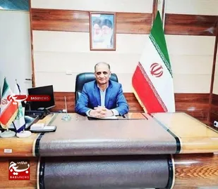 دستاوردها و جانفشانی&zwnj;های دفاع مقدس به نسل جدید منتقل نشده است
