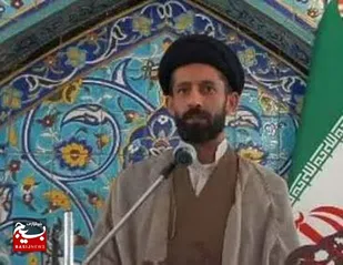 دشمن باشبهات به دنبال آسیب رساندن به خانواده است