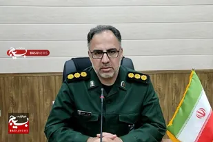 روز قدس، روز همبستگی و نمادی از بیداری اسلامی در جهان است
