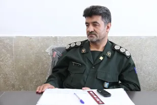 آمادگی بیش از 500 گروه جهادی استان در میدان مقابله با کرونا